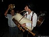 Foto 073
